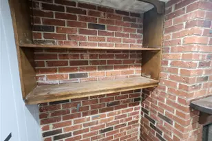 25 Emerald Dr, Ocala, FL 34472 - Photo 24