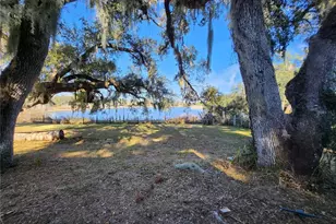 25 Emerald Dr, Ocala, FL 34472 - Photo 60