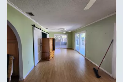 25 Emerald Drive, Ocala, FL 34472 - Photo 6