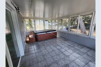 25 Emerald Drive, Ocala, FL 34472 - Photo 46