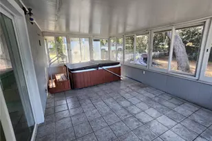 25 Emerald Dr, Ocala, FL 34472 - Photo 46