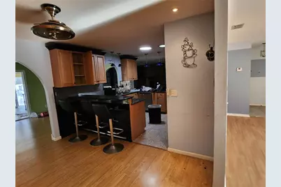 25 Emerald Drive, Ocala, FL 34472 - Photo 18