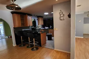 25 Emerald Dr, Ocala, FL 34472 - Photo 18