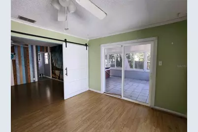25 Emerald Drive, Ocala, FL 34472 - Photo 6