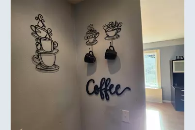 25 Emerald Drive, Ocala, FL 34472 - Photo 20