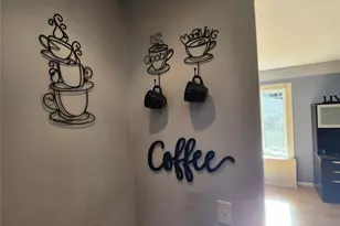 25 Emerald Dr, Ocala, FL 34472 - Photo 20