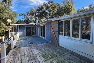 25 Emerald Dr, Ocala, FL 34472 - Photo 48