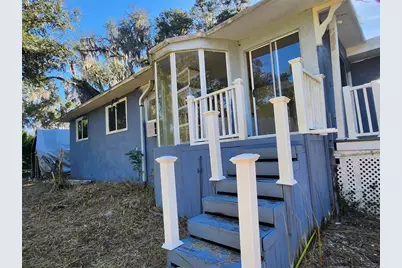 25 Emerald Drive, Ocala, FL 34472 - Photo 68