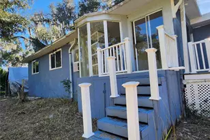 25 Emerald Dr, Ocala, FL 34472 - Photo 68