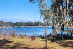 25 Emerald Dr, Ocala, FL 34472 - Photo 54