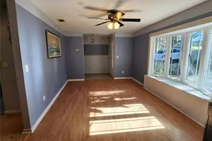 25 Emerald Dr, Ocala, FL 34472 - Photo 16