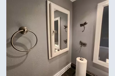 25 Emerald Drive, Ocala, FL 34472 - Photo 28