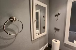 25 Emerald Dr, Ocala, FL 34472 - Photo 28