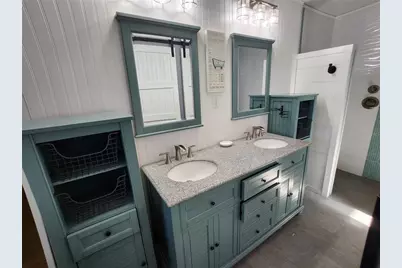 25 Emerald Drive, Ocala, FL 34472 - Photo 36