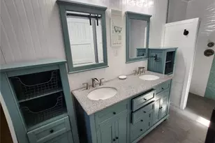 25 Emerald Dr, Ocala, FL 34472 - Photo 36