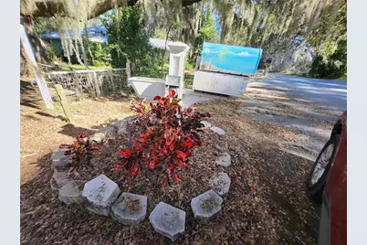 25 Emerald Drive, Ocala, FL 34472 - Photo 52