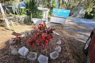 25 Emerald Dr, Ocala, FL 34472 - Photo 52
