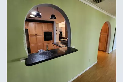 25 Emerald Drive, Ocala, FL 34472 - Photo 20