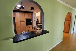 25 Emerald Dr, Ocala, FL 34472 - Photo 20