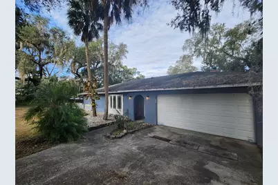 25 Emerald Drive, Ocala, FL 34472 - Photo 2