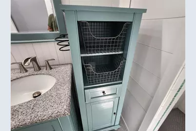 25 Emerald Drive, Ocala, FL 34472 - Photo 38