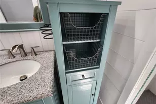 25 Emerald Dr, Ocala, FL 34472 - Photo 38