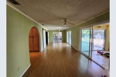 25 Emerald Drive, Ocala, FL 34472 - Photo 30