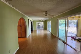 25 Emerald Dr, Ocala, FL 34472 - Photo 30