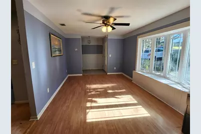 25 Emerald Drive, Ocala, FL 34472 - Photo 12