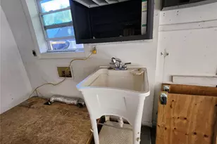 25 Emerald Dr, Ocala, FL 34472 - Photo 44