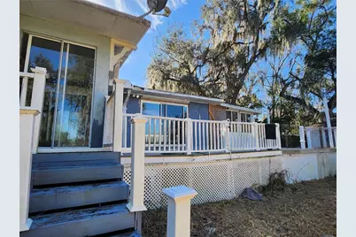 25 Emerald Drive, Ocala, FL 34472 - Photo 66