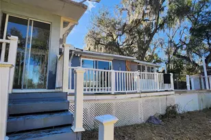 25 Emerald Dr, Ocala, FL 34472 - Photo 66