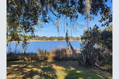 25 Emerald Drive, Ocala, FL 34472 - Photo 60