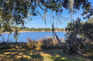 25 Emerald Dr, Ocala, FL 34472 - Photo 60