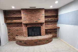 25 Emerald Dr, Ocala, FL 34472 - Photo 42