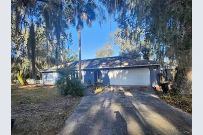 25 Emerald Drive, Ocala, FL 34472 - Photo 2