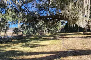 25 Emerald Dr, Ocala, FL 34472 - Photo 56