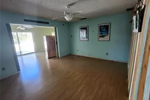 25 Emerald Dr, Ocala, FL 34472 - Photo 8