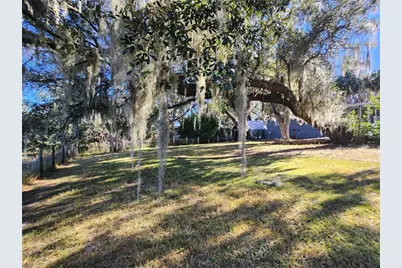 25 Emerald Drive, Ocala, FL 34472 - Photo 56