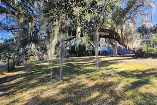 25 Emerald Dr, Ocala, FL 34472 - Photo 56