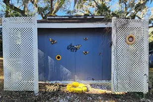 25 Emerald Dr, Ocala, FL 34472 - Photo 76