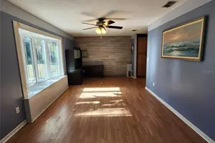 25 Emerald Dr, Ocala, FL 34472 - Photo 14