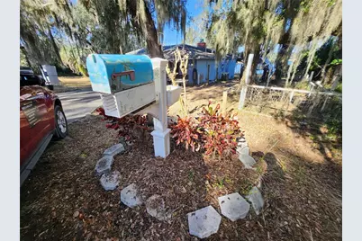 25 Emerald Drive, Ocala, FL 34472 - Photo 54