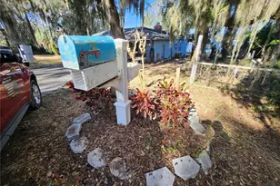 25 Emerald Dr, Ocala, FL 34472 - Photo 54