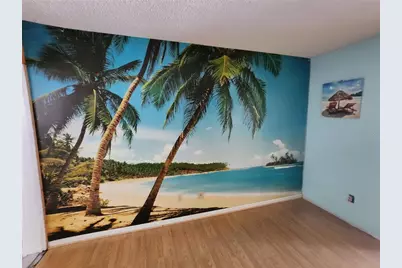 25 Emerald Drive, Ocala, FL 34472 - Photo 34