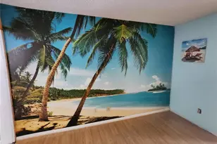 25 Emerald Dr, Ocala, FL 34472 - Photo 34