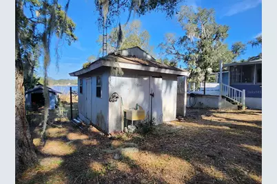 25 Emerald Drive, Ocala, FL 34472 - Photo 76