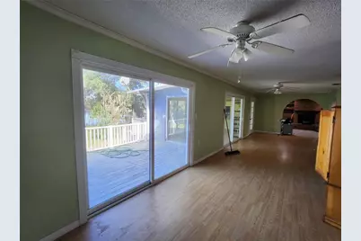 25 Emerald Drive, Ocala, FL 34472 - Photo 10