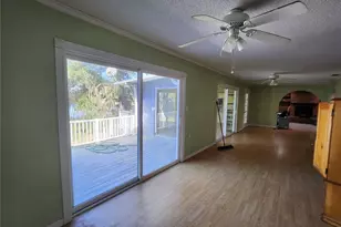 25 Emerald Dr, Ocala, FL 34472 - Photo 10