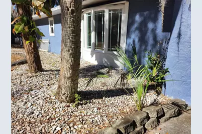 25 Emerald Drive, Ocala, FL 34472 - Photo 4